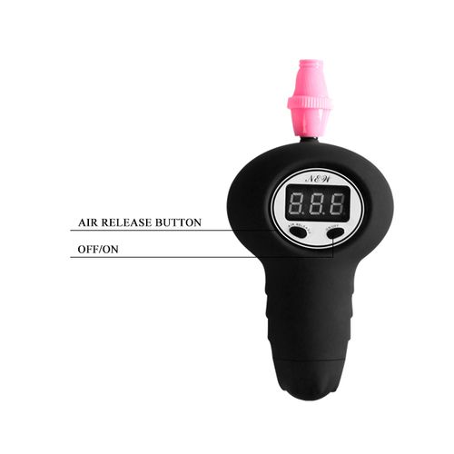 baile   breast pump advanced breast beauty expert na Arena.pl