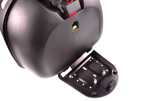 KUFER 44.5x38.5x27 cm na Arena.pl