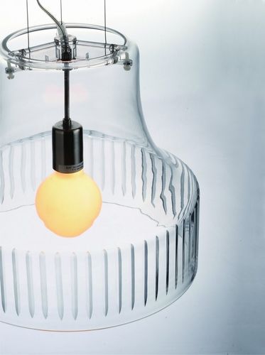 Lampa wisząca TARRO 35 na Arena.pl