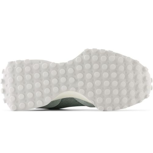 Buty New Balance r.45 na Arena.pl