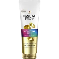 Nawilżająca, odbudowująca odżywka do włosów Pantene