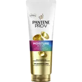 Nawilżająca, odbudowująca odżywka do włosów Pantene