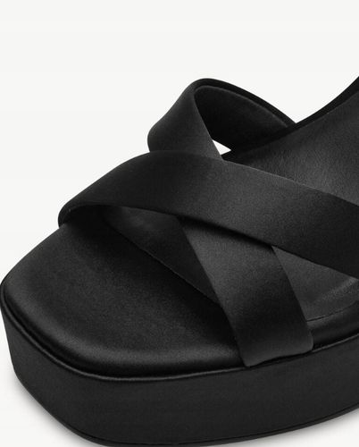 TAMARIS CZARNY M2805042 R36 na Arena.pl