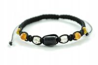 product-compare-61632006