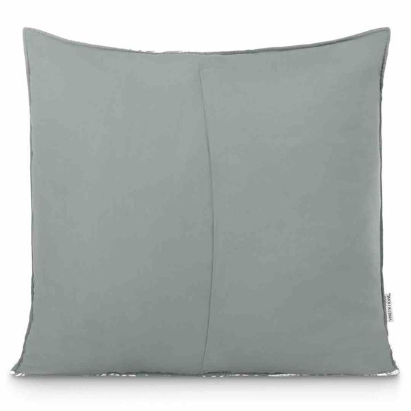 CUS/AH/TROPICALBONAIRE/FILL/GREY/45X45 zdjęcie 2