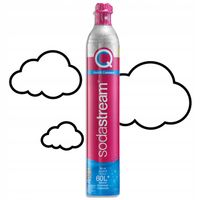 product-compare-60869364