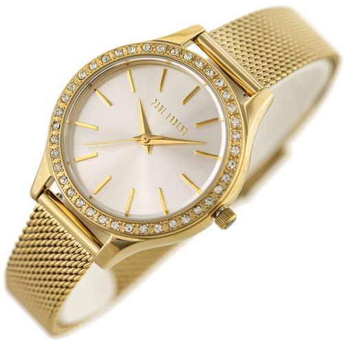 ZEGAREK DAMSKI PAUL LORENS - PL10482B2-3D1 (zg504b) + BOX na Arena.pl