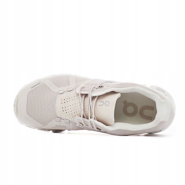 On Running Buty biegowe 5998773 Cloud 5 37 zdjęcie 8