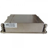 FUJITSU Radiator do RX2530 M1/M2 - A3C40175657