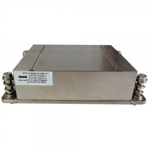 FUJITSU Radiator do RX2530 M1/M2 - A3C40175657 na Arena.pl