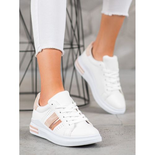 Stylowe Sneakersy r.36 na Arena.pl