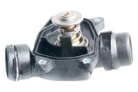 Termostat do BMW LAND ROVER OPEL