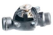 Termostat do BMW 330 d 2.9 3.0 2003 2004 2005