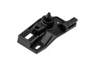 Volkswagen wspornik rączki otwierania maski OKAZJA CENOWA