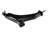 WAHACZ PRZEDNI PRZÓD LAND ROVER FREELANDER I 1998 1999 2000