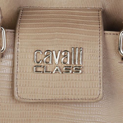 Cavalli Class torebka damska na ramię na Arena.pl