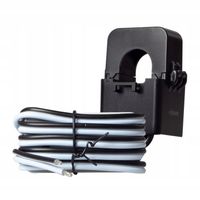 product-compare-61093482