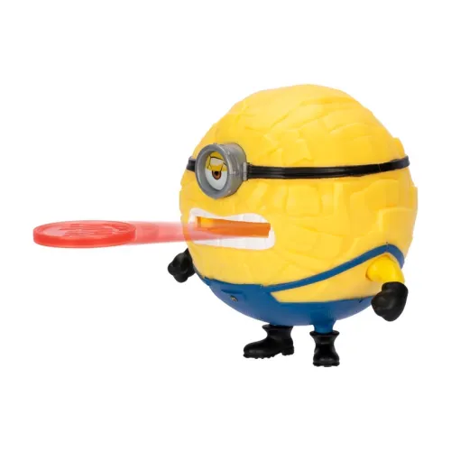 Minionki. Komora Transformacyjna, figurka na Arena.pl