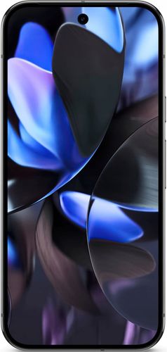 Smartfon Google Pixel 9 Pro 16 GB / 128 GB 5G czarny na Arena.pl