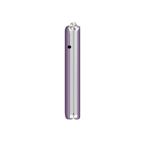 Telefon MaxCom MM 835L 4G purple na Arena.pl