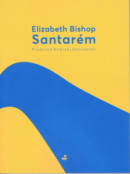 Santarem zdjęcie 1