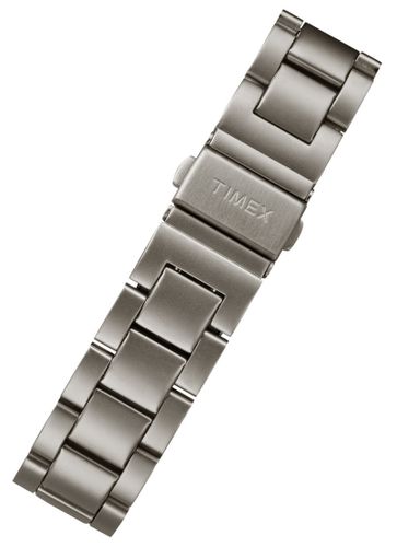 Zegarek Timex TW2R47700 Weekender Chrono na Arena.pl