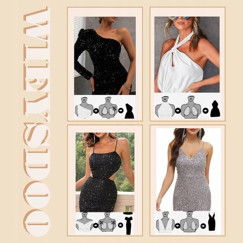 2 pary Taśma podnosząca piersi dla dużych piersi z osłonki na sutki,C-D CUP na Arena.pl