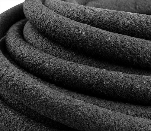 wąż kroplujący 15 m - t n15-880 na Arena.pl