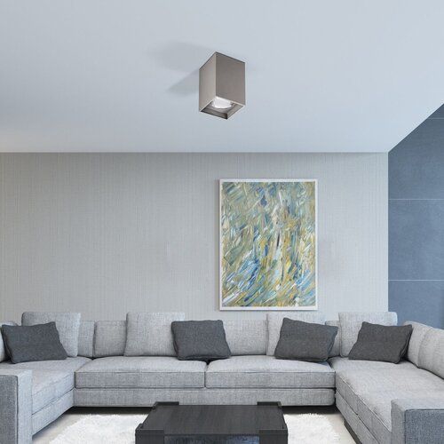 Lampa ścienna Maddox na Arena.pl