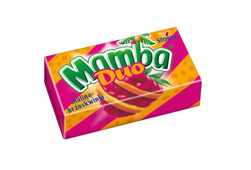 Storck Mamba 40144023 na Arena.pl