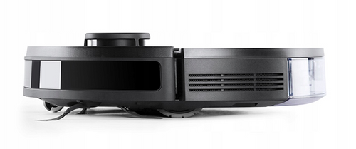 Ecovacs DEEBOT OZMO 950 Multifloor Hybrydowy Mop na Arena.pl