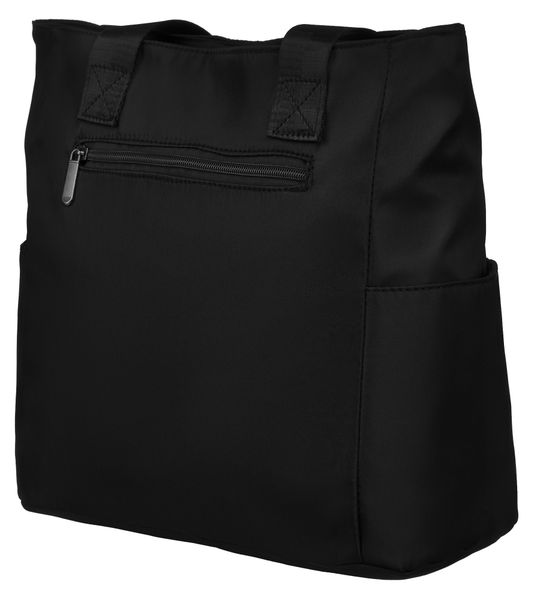 torba r-tz-01-0736 black zdjęcie 3