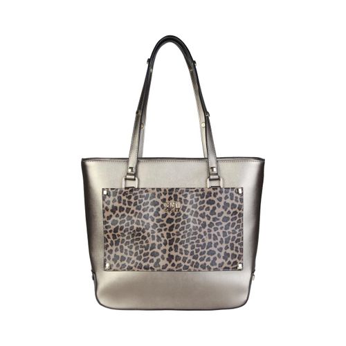 Cavalli Class torebka damska na Arena.pl