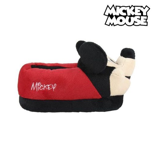 Pantofle Dla Dzieci Mickey Mouse 24 na Arena.pl