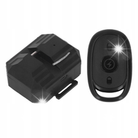 MODUŁ ZRZUTU ŁADUNKU PREZENTU MIOTACZ SYSTEM AIRDROP DO DRON MINI 3 PRO