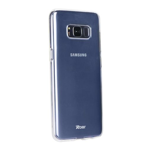 Samsung S9 Plus Etui ROAR - Plecki na Arena.pl