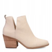 Damskie buty Toms Everly Cutout 42.5