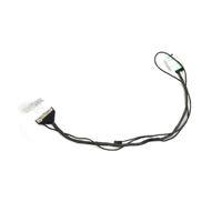 Taśma Acer 50.4cr03.012 5810T 5810TG 5810TZ 5810TZG