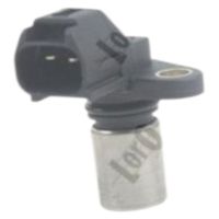 CZUJNIK WAŁU KORBOWEGO FORD FOCUS II 2006 2007 2008 2009 2010 2011 2012