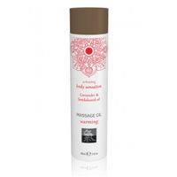 product-compare-60982642