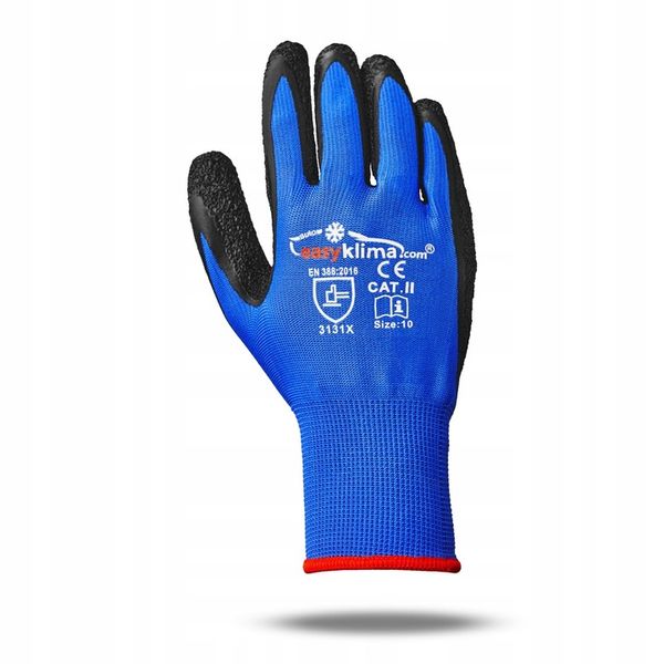 ZESTAW do nabijania klimy wszystkich aut R134a zdjęcie 4