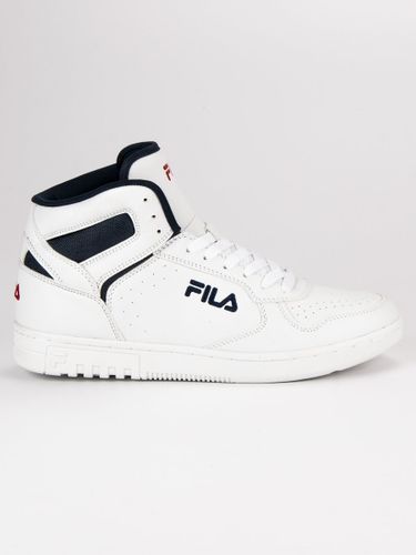 FILA F-FORWARD MID Rozmiar - 45 na Arena.pl