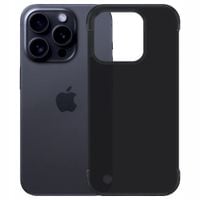 ETUI 3MK JUST20G MATT CASE DO APPLE IPHONE 13 PRO MAX COVER PLECKI OBUDOWA