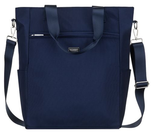 torba ptn cty-17-2294 navy na Arena.pl