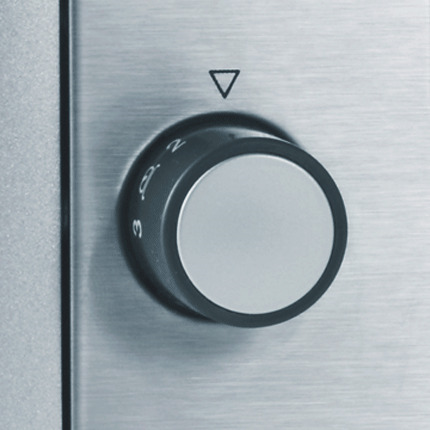 Toster Graef TO91EU na Arena.pl