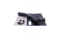 product-compare-63108259