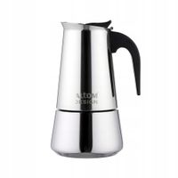 Kawiarka Altom Design 300 ml 6 filiżanek