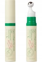 AXIS-Y Vegan Collagen Eye Serum kolagenowe pod oczy z aplikatorem 10ml