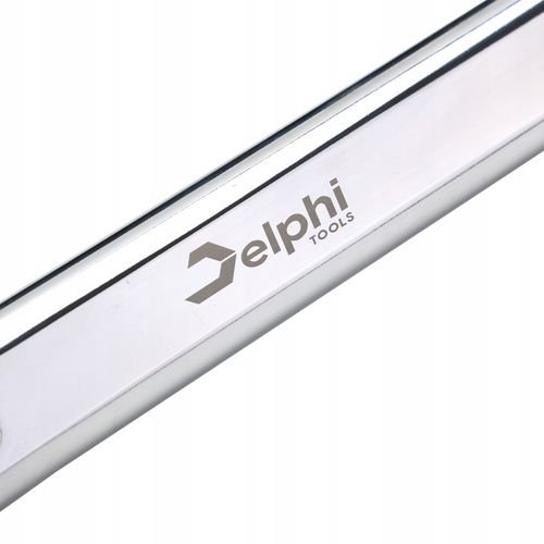 KLUCZ DYNAMOMETRYCZNY 1/2 28-210Nm CrMO & CrV + 3 NASADKI 17,19,21 mm na Arena.pl