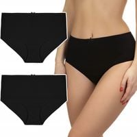 product-compare-58213699